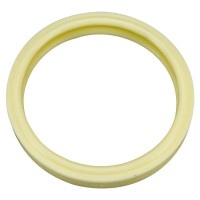 Pentair 79108600 4Inch Beige Silicone Gasket Replacement Aqualight Pool And Spa Light