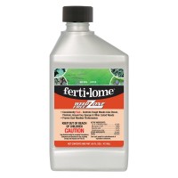 Fertilome 10524 Weed Free Zone 16 Oz