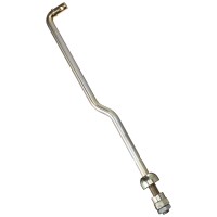 Husqvarna 532195270 Front Mower Lift Link Assembly For Husqvarnapoulanropercraftsmanweed Eater