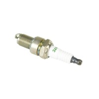 Briggs And Stratton 798615 Spark Plug