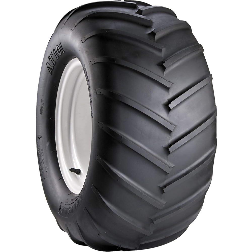 Carlisle At101 Lawn Garden Tire 21X118