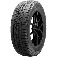 Carlisle Multi Trac Cs Lawn Garden Tire 18X85010