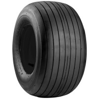 Carlisle Straight Rib Lawn Garden Tire 165X6508