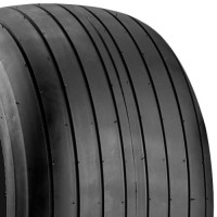 Carlisle Straight Rib Lawn Garden Tire 165X6508