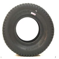 Carlisle Turf Master Lawn Garden Tire 18X8508