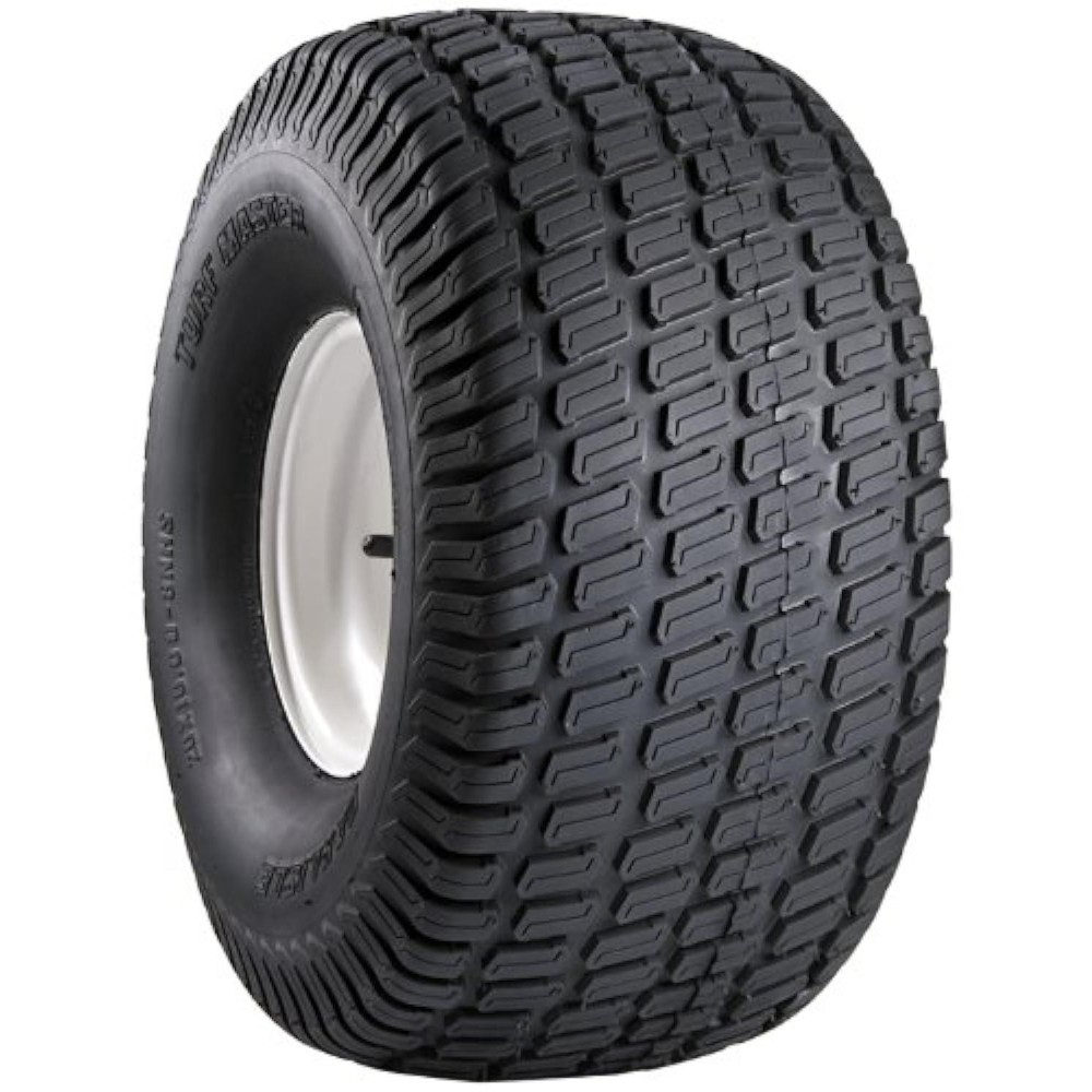 Carlisle Turf Master Lawn Garden Tire 22X1110