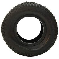 Carlisle Turf Master Lawn Garden Tire 22X1110