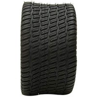 Carlisle Turf Master Lawn Garden Tire 22X1110