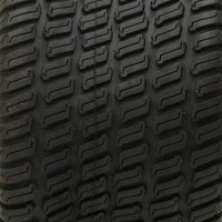 Carlisle Turf Master Lawn Garden Tire 22X1110