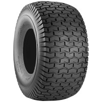 Carlisle Turf Saver Lawn Garden Tire 13X6506