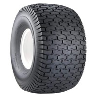 Carlisle Turf Saver Lawn Garden Tire 20X1010