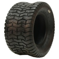 Carlisle Turf Saver Lawn Garden Tire 16X6508