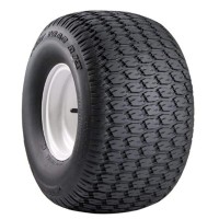 Carlisle Turf Trac Rs Lawn Garden Tire 22X95010