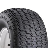 Carlisle Turf Trac R/S Lawn & Garden Tire - 24X12-10