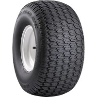 Carlisle Turf Trac R/S Lawn & Garden Tire - 24X12-10