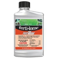 Fertilome Weed Free Zone 8 Oz