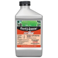 Fertilome 10525 Weed Free Zone 32 Oz