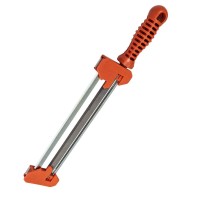 Husqvarna Sharpforce Chain Sharpener 732