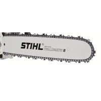 Stihl Genuine 3003 000 5221 20Inch Guide Bar Rollomatic