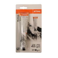 Stihl Genuine 0781 120 1109 80G Gear Lubricant Ab