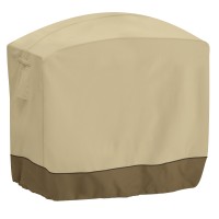 Classic Accessories 73902 Veranda Grill Cover Small