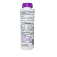 Spaguard Spa Calcium Hardness Increaser 12 Ounce