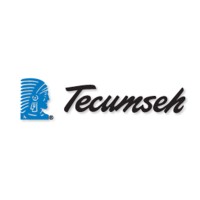 Tecumseh 34663 Lawn Garden Equipment Engine Speed Control Spring Genuine Original Equipment Manufacturer Oem Part