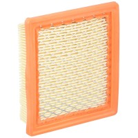 Generac Element Air Filter 73111