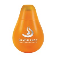 Silk Balance Natural Hot Tub Solution 4 Month Supply 76 Oz