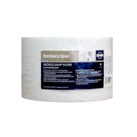 Sundance Microclean Absorption Filters - 3 Pack