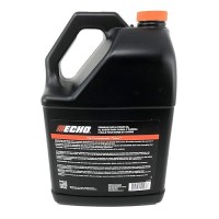 Echo 6459007 Power Chainsaw Bar And Chain Oil - 1 Gallon