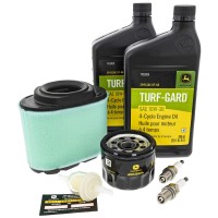 John Deere Lg264 Maintenance Kit