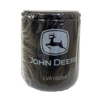 John Deere Lva16054 Hydraulic Oil Filter 1023E 1025R 3032E 3038E Tractors Z920R Z950R Z970R Mowers