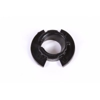 Husqvarna 532195227 Steering Bushing