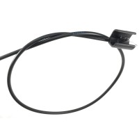 Craftsman 532176556 Walk Behind Lawn Mower Engine Control Cable