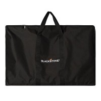 Blackstone 1131 36 Griddle Top Carry Bag 600D Polyester Black