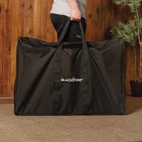 Blackstone 1131 36 Griddle Top Carry Bag 600D Polyester Black