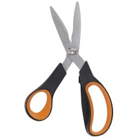 Fiskars Soft Grip Garden Shear