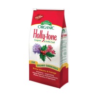 Plant Food Hollytone 18 Pack Of 1