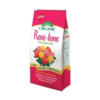 Plant Food Rosetone 18 Pack Of 1