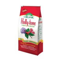 Plant Food Hollytone36 Pack Of 1