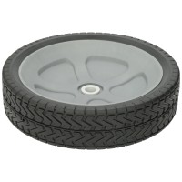 Agrifab 40987 Assembly Wheel And Tire Complete