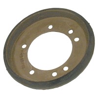 Stens Drive Disc 240394 Compatible With Ariens Most Friction Drive Snowblowers Snapper Most Friction Drive Rear Engine Riders