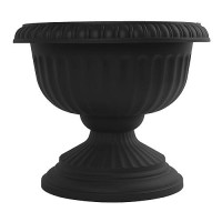 Bloem Gu18-00 Grecian Urn Planter  18