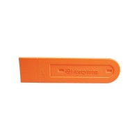 Husqvarna 596703701 Chainsaw Plastic Bar