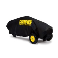 Champion Weatherresistant Storage Cover For 7Ton Log Splitters