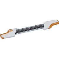 Stihl 2 In 1 Easy File Chainsaw Chain Sharpener 325