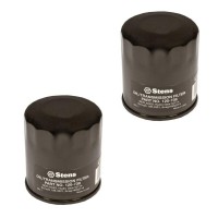 Stens 120738 Pk2 Transmission Filters