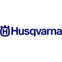 Husqvarna 530031116 Clutch Removal Tool