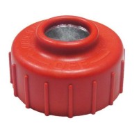 Ryobi Ry34421 Homelite Ut33600 Trimmer Replacement Left Handed Thread Spool Retainer 308042003